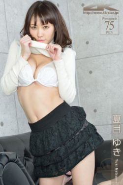 美吻电影